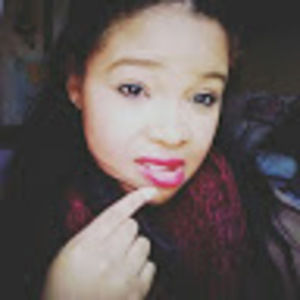 Meet your Posher, 펠리